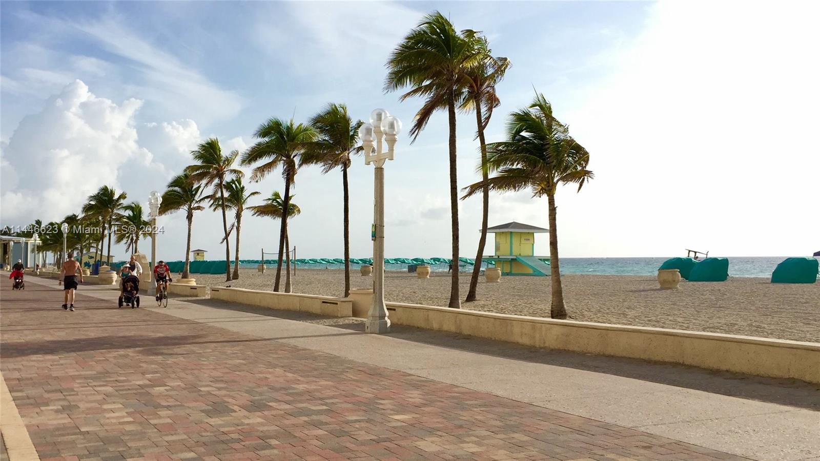 2501 S OCEAN DRIVE 1537, Hollywood, Florida 330019, ,1 BathroomBathrooms,Residentiallease,For Rent,2501 S OCEAN DRIVE 1537,A11446623