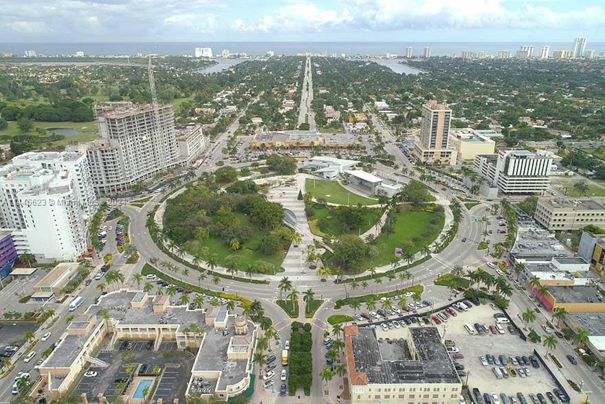 2501 S OCEAN DRIVE 1537, Hollywood, Florida 330019, ,1 BathroomBathrooms,Residentiallease,For Rent,2501 S OCEAN DRIVE 1537,A11446623