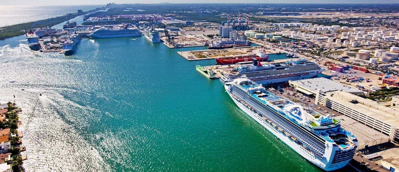 2501 S OCEAN DRIVE 1537, Hollywood, Florida 330019, ,1 BathroomBathrooms,Residentiallease,For Rent,2501 S OCEAN DRIVE 1537,A11446623