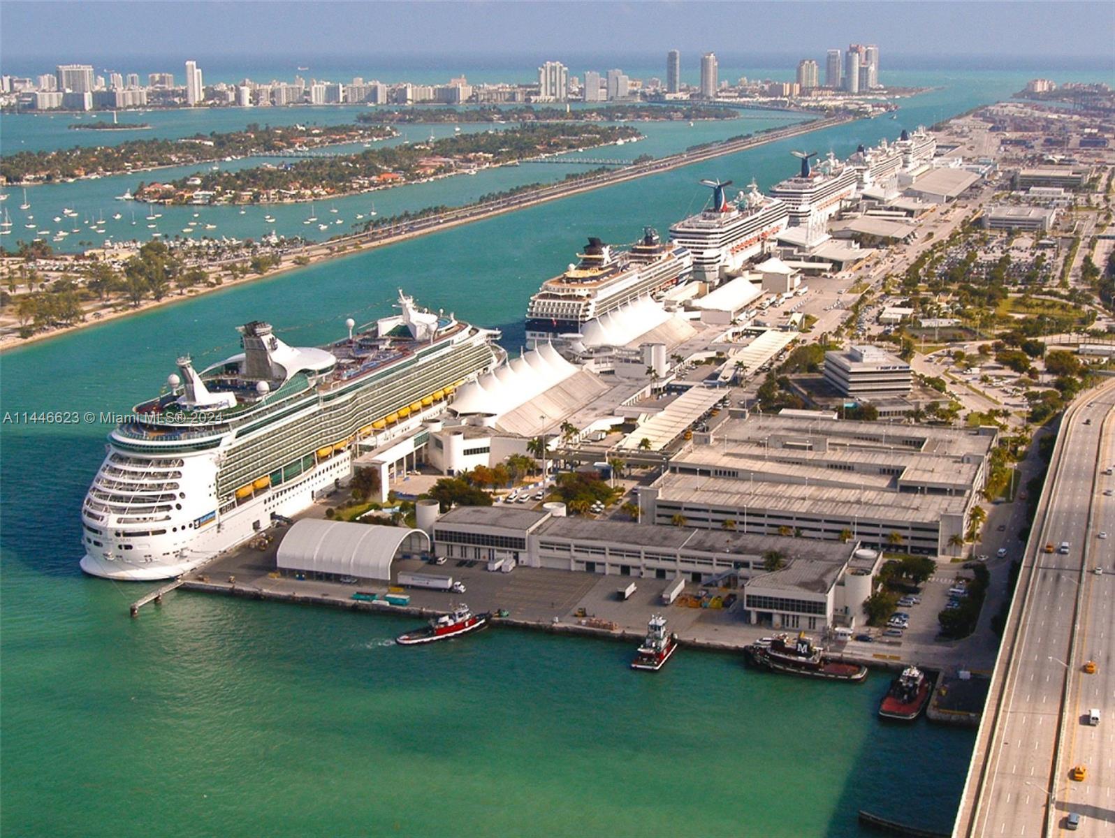 2501 S OCEAN DRIVE 1537, Hollywood, Florida 330019, ,1 BathroomBathrooms,Residentiallease,For Rent,2501 S OCEAN DRIVE 1537,A11446623