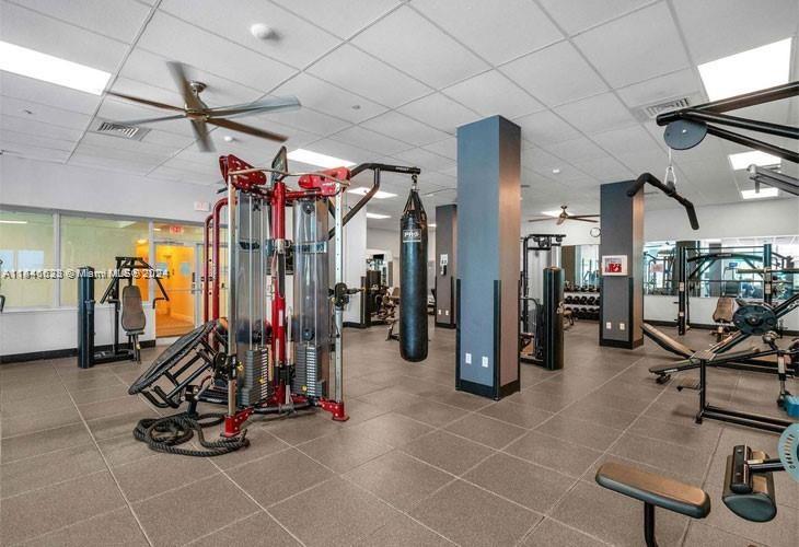 2501 S OCEAN DRIVE 1537, Hollywood, Florida 330019, ,1 BathroomBathrooms,Residentiallease,For Rent,2501 S OCEAN DRIVE 1537,A11446623