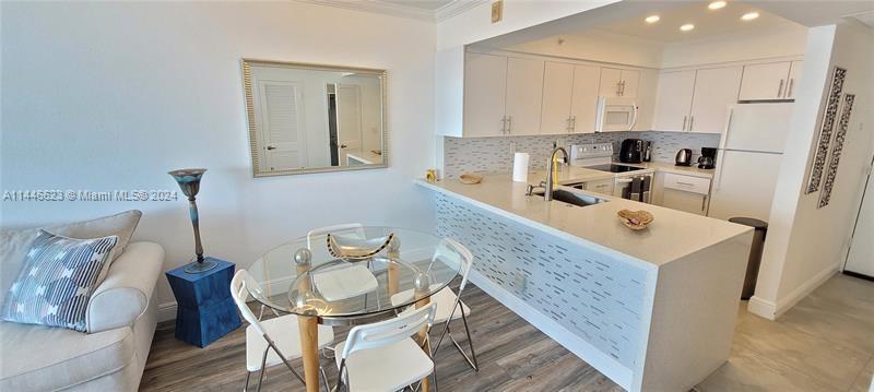 2501 S OCEAN DRIVE 1537, Hollywood, Florida 330019, ,1 BathroomBathrooms,Residentiallease,For Rent,2501 S OCEAN DRIVE 1537,A11446623