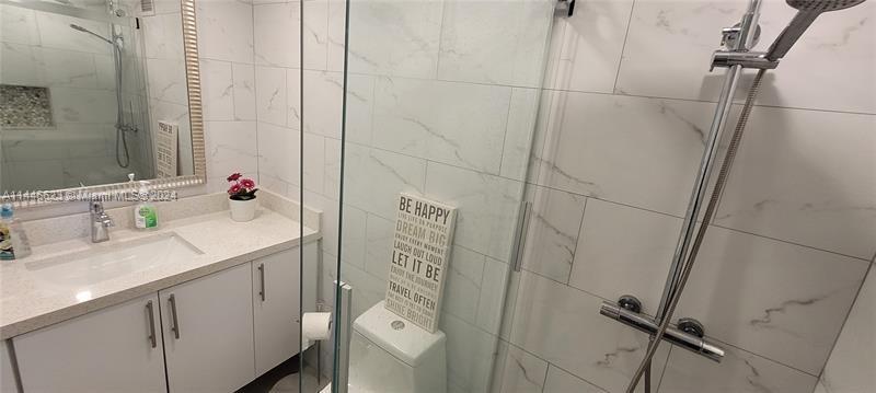 2501 S OCEAN DRIVE 1537, Hollywood, Florida 330019, ,1 BathroomBathrooms,Residentiallease,For Rent,2501 S OCEAN DRIVE 1537,A11446623