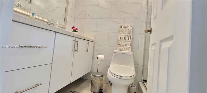 2501 S OCEAN DRIVE 1537, Hollywood, Florida 330019, ,1 BathroomBathrooms,Residentiallease,For Rent,2501 S OCEAN DRIVE 1537,A11446623