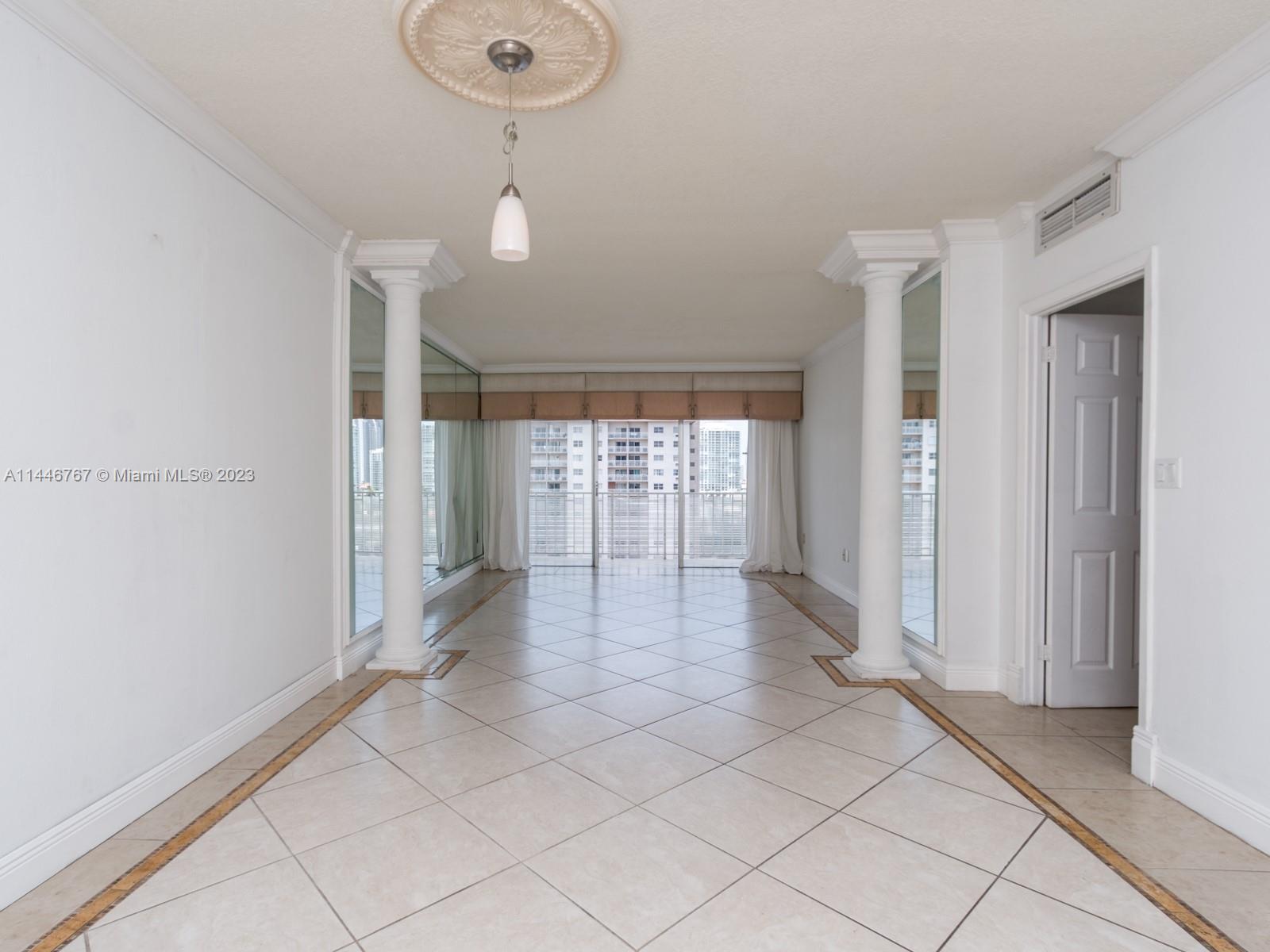 500 Bayview Dr, Sunny Isles Beach, FL, 33160 United States, 1 Bedroom Bedrooms, ,1 BathroomBathrooms,Residential,For Sale,Bayview Dr,A11446767