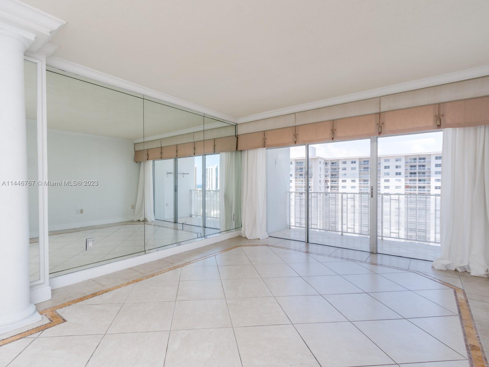 500 Bayview Dr, Sunny Isles Beach, FL, 33160 United States, 1 Bedroom Bedrooms, ,1 BathroomBathrooms,Residential,For Sale,Bayview Dr,A11446767