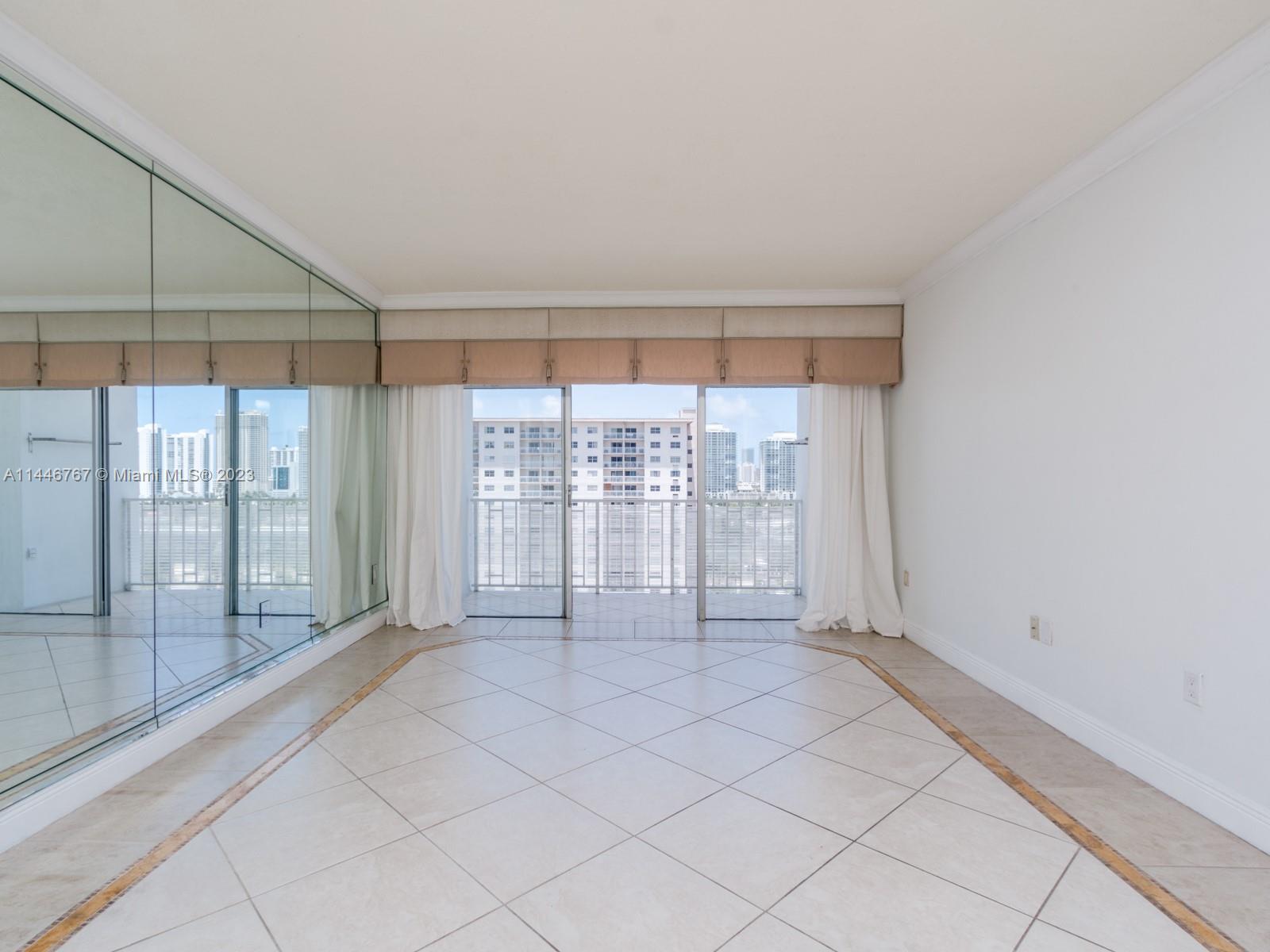 500 Bayview Dr, Sunny Isles Beach, FL, 33160 United States, 1 Bedroom Bedrooms, ,1 BathroomBathrooms,Residential,For Sale,Bayview Dr,A11446767