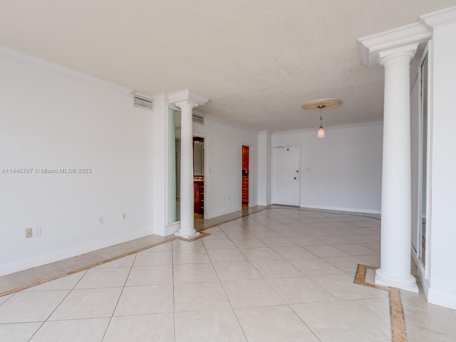 500 Bayview Dr, Sunny Isles Beach, FL, 33160 United States, 1 Bedroom Bedrooms, ,1 BathroomBathrooms,Residential,For Sale,Bayview Dr,A11446767