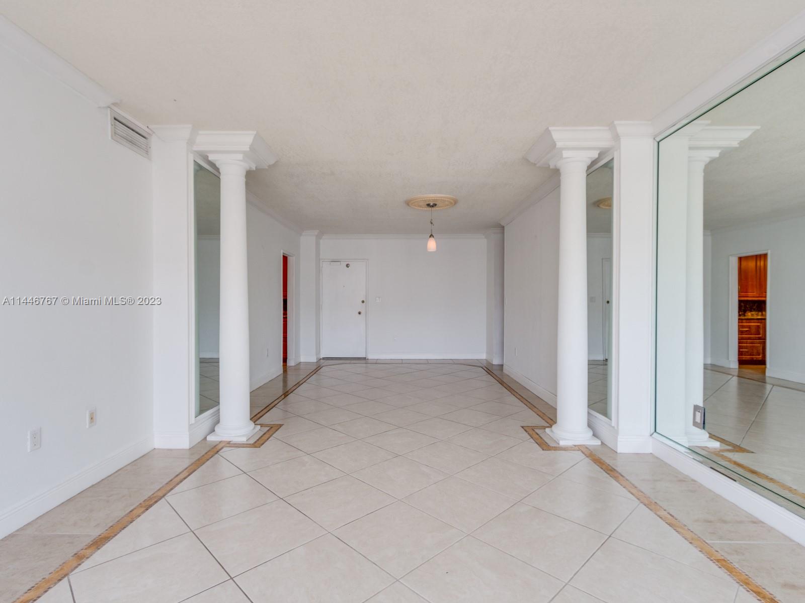 500 Bayview Dr, Sunny Isles Beach, FL, 33160 United States, 1 Bedroom Bedrooms, ,1 BathroomBathrooms,Residential,For Sale,Bayview Dr,A11446767