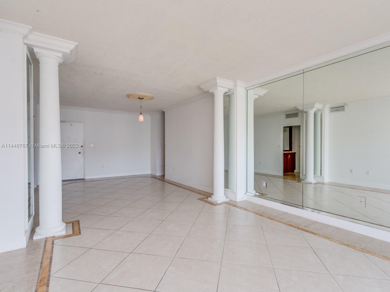 500 Bayview Dr, Sunny Isles Beach, FL, 33160 United States, 1 Bedroom Bedrooms, ,1 BathroomBathrooms,Residential,For Sale,Bayview Dr,A11446767