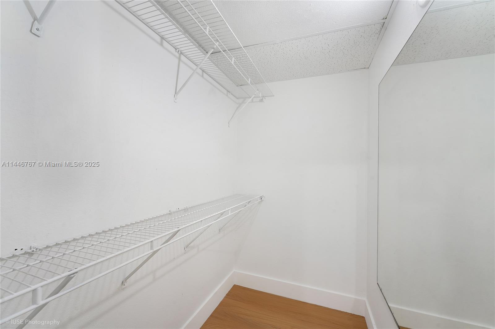 500 Bayview Dr 1119, Sunny Isles Beach, Florida 33160, 1 Bedroom Bedrooms, ,1 BathroomBathrooms,Residential,For Sale,500 Bayview Dr 1119,A11446767