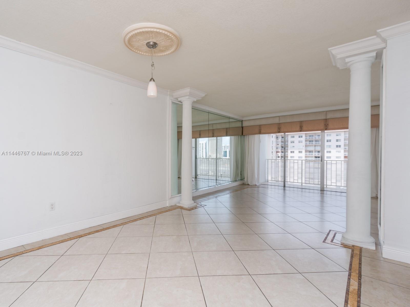 500 Bayview Dr, Sunny Isles Beach, FL, 33160 United States, 1 Bedroom Bedrooms, ,1 BathroomBathrooms,Residential,For Sale,Bayview Dr,A11446767