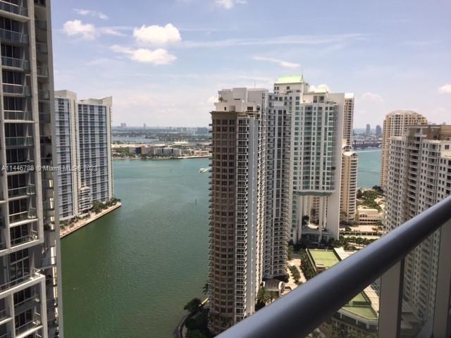 495 Brickell Ave, Miami, FL, 33131 United States, 2 Bedrooms Bedrooms, ,2 BathroomsBathrooms,Residential,For Sale,Brickell Ave,A11446788