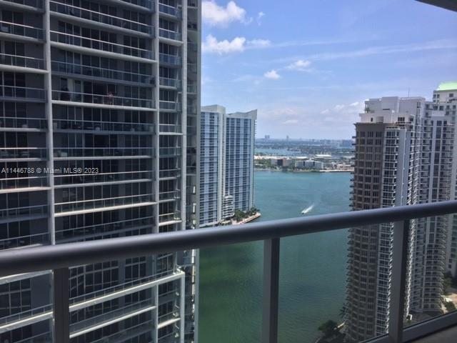 495 Brickell Ave, Miami, FL, 33131 United States, 2 Bedrooms Bedrooms, ,2 BathroomsBathrooms,Residential,For Sale,Brickell Ave,A11446788