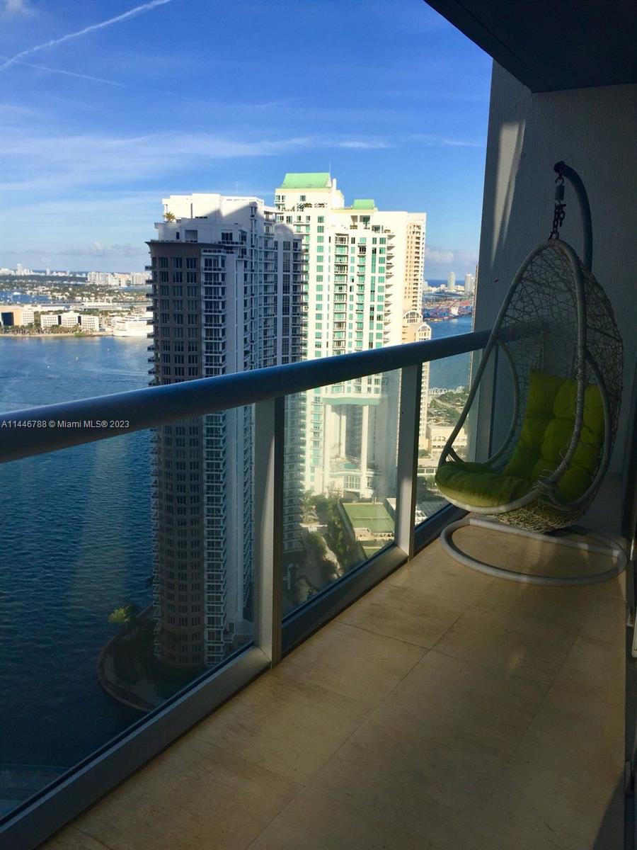 495 Brickell Ave, Miami, FL, 33131 United States, 2 Bedrooms Bedrooms, ,2 BathroomsBathrooms,Residential,For Sale,Brickell Ave,A11446788