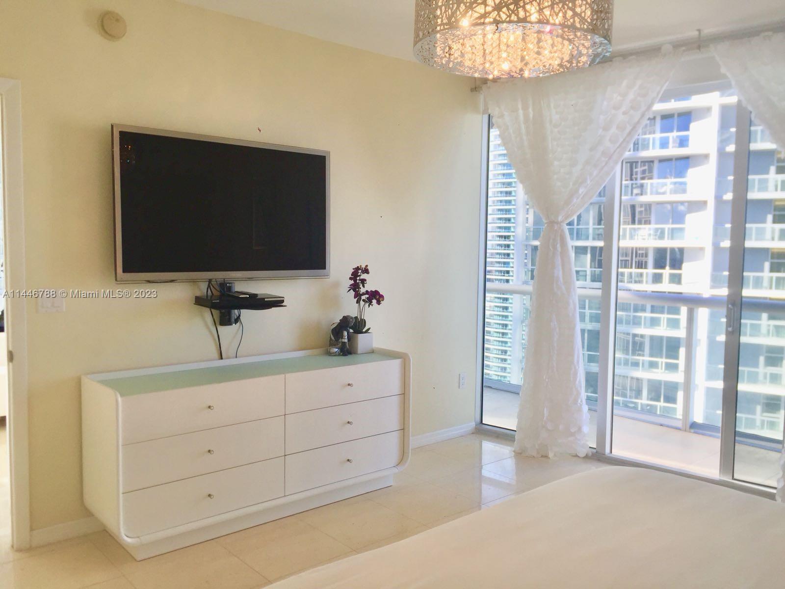 495 Brickell Ave, Miami, FL, 33131 United States, 2 Bedrooms Bedrooms, ,2 BathroomsBathrooms,Residential,For Sale,Brickell Ave,A11446788