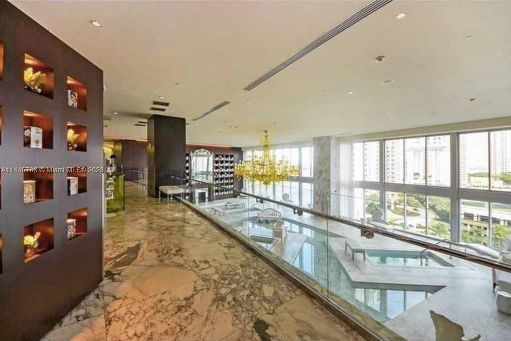 495 Brickell Ave, Miami, FL, 33131 United States, 2 Bedrooms Bedrooms, ,2 BathroomsBathrooms,Residential,For Sale,Brickell Ave,A11446788