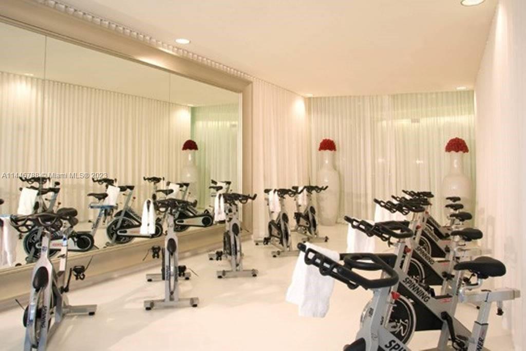 495 Brickell Ave 3410, Miami, Florida 33131, 2 Bedrooms Bedrooms, 4 Rooms Rooms,2 BathroomsBathrooms,Residential,For Sale,495 Brickell Ave 3410,A11446788