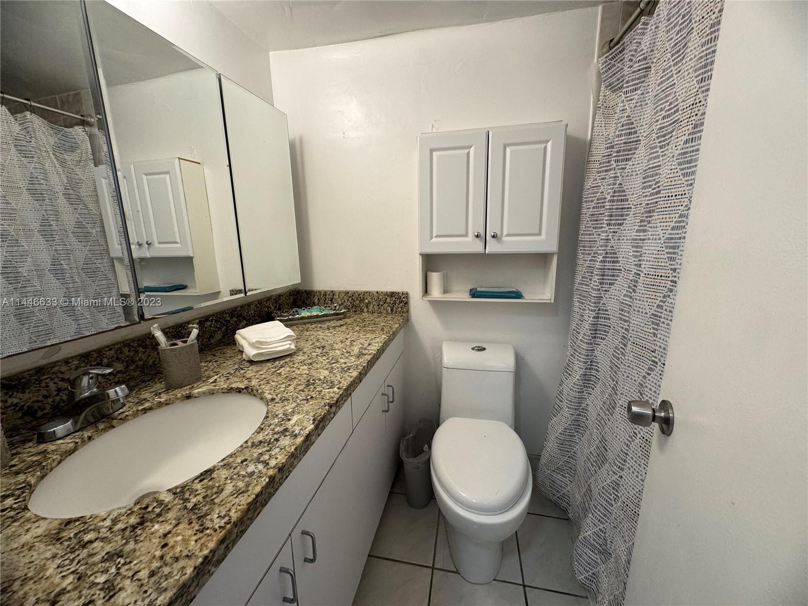 7904 West Dr, North Bay Village, FL, 33141 United States, ,1 BathroomBathrooms,Residential,For Sale,West Dr,A11446633