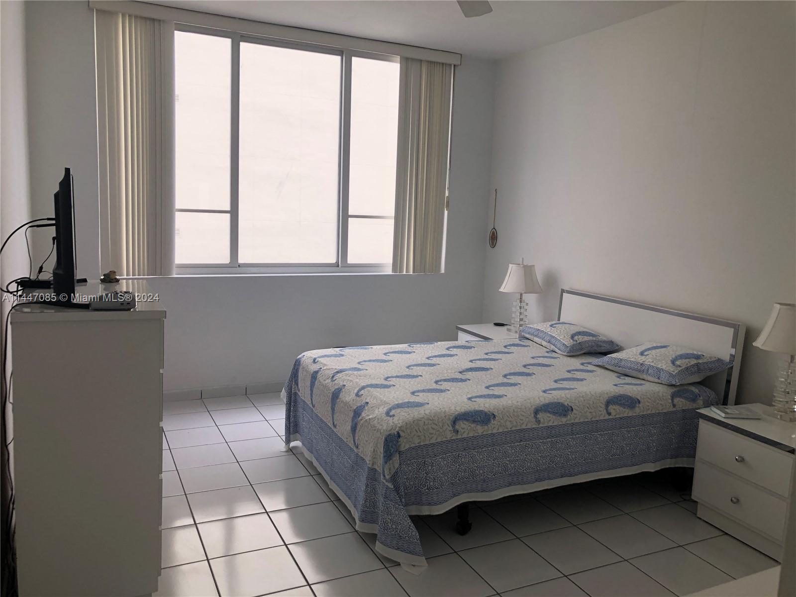 5005 Collins Ave, Miami Beach, FL, 33140 United States, 1 Bedroom Bedrooms, ,1 BathroomBathrooms,Residential,For Sale,Collins Ave,A11447085