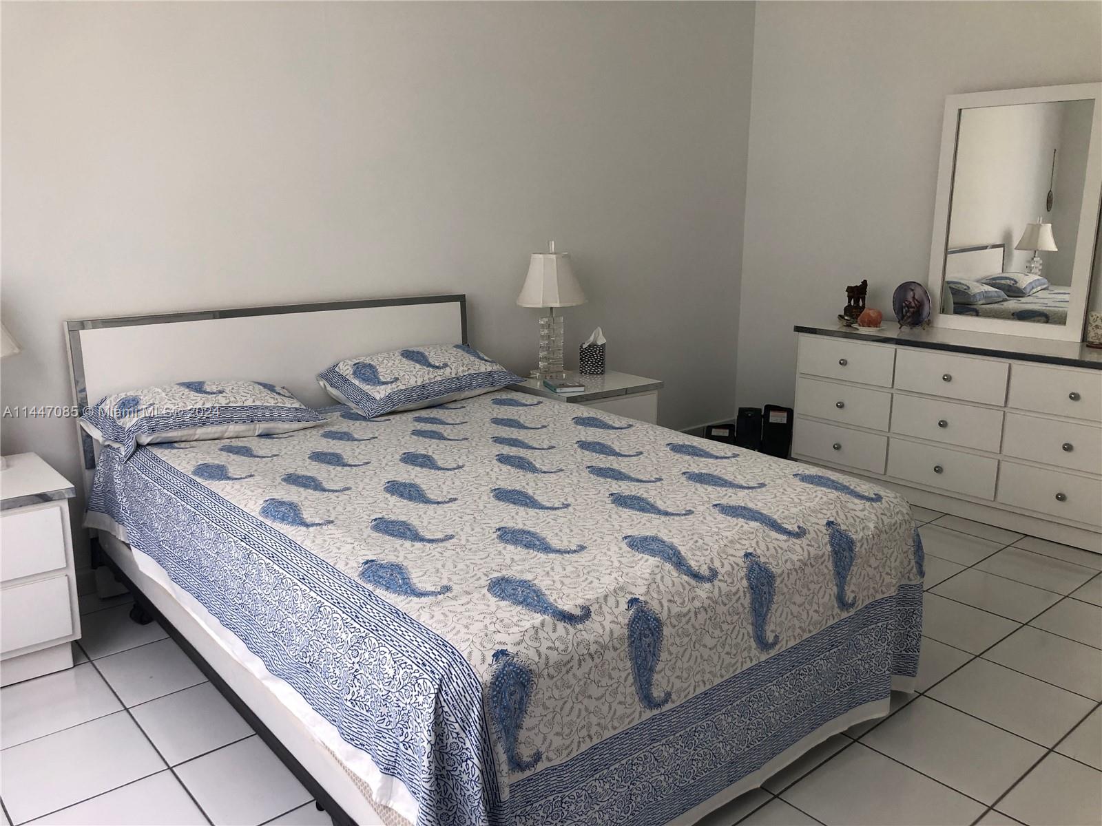 5005 Collins Ave, Miami Beach, FL, 33140 United States, 1 Bedroom Bedrooms, ,1 BathroomBathrooms,Residential,For Sale,Collins Ave,A11447085