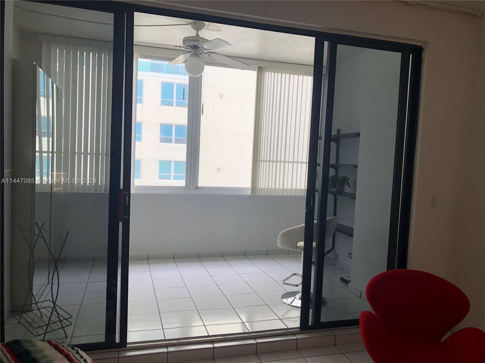 5005 Collins Ave, Miami Beach, FL, 33140 United States, 1 Bedroom Bedrooms, ,1 BathroomBathrooms,Residential,For Sale,Collins Ave,A11447085