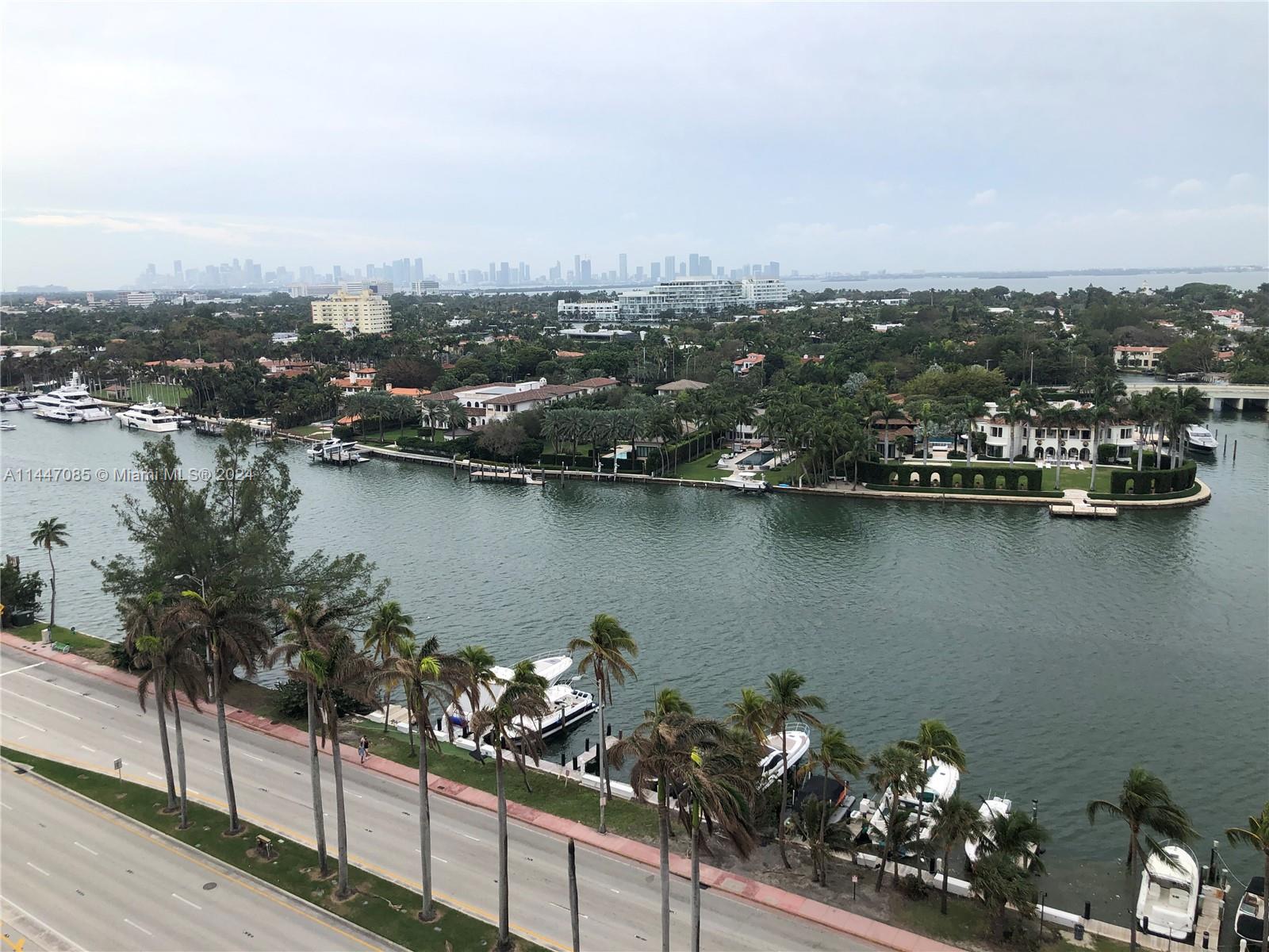 5005 Collins Ave, Miami Beach, FL, 33140 United States, 1 Bedroom Bedrooms, ,1 BathroomBathrooms,Residential,For Sale,Collins Ave,A11447085