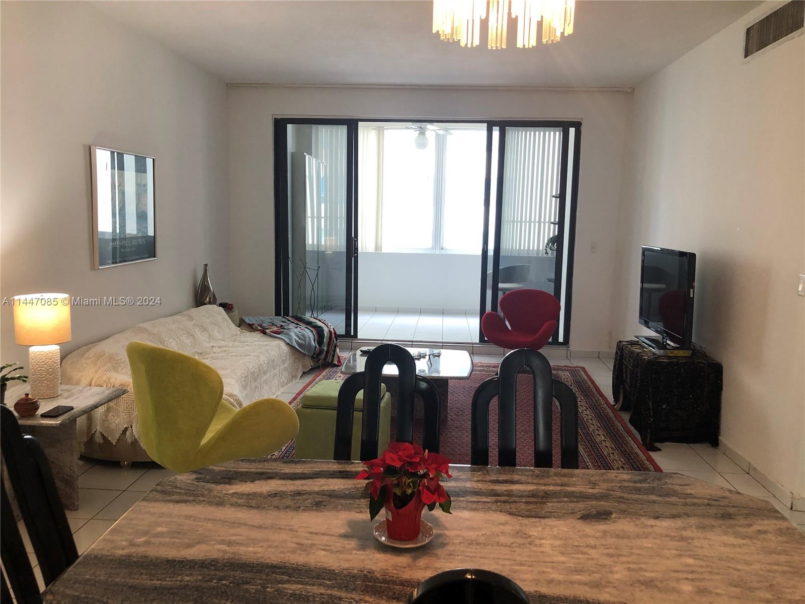 5005 Collins Ave, Miami Beach, FL, 33140 United States, 1 Bedroom Bedrooms, ,1 BathroomBathrooms,Residential,For Sale,Collins Ave,A11447085