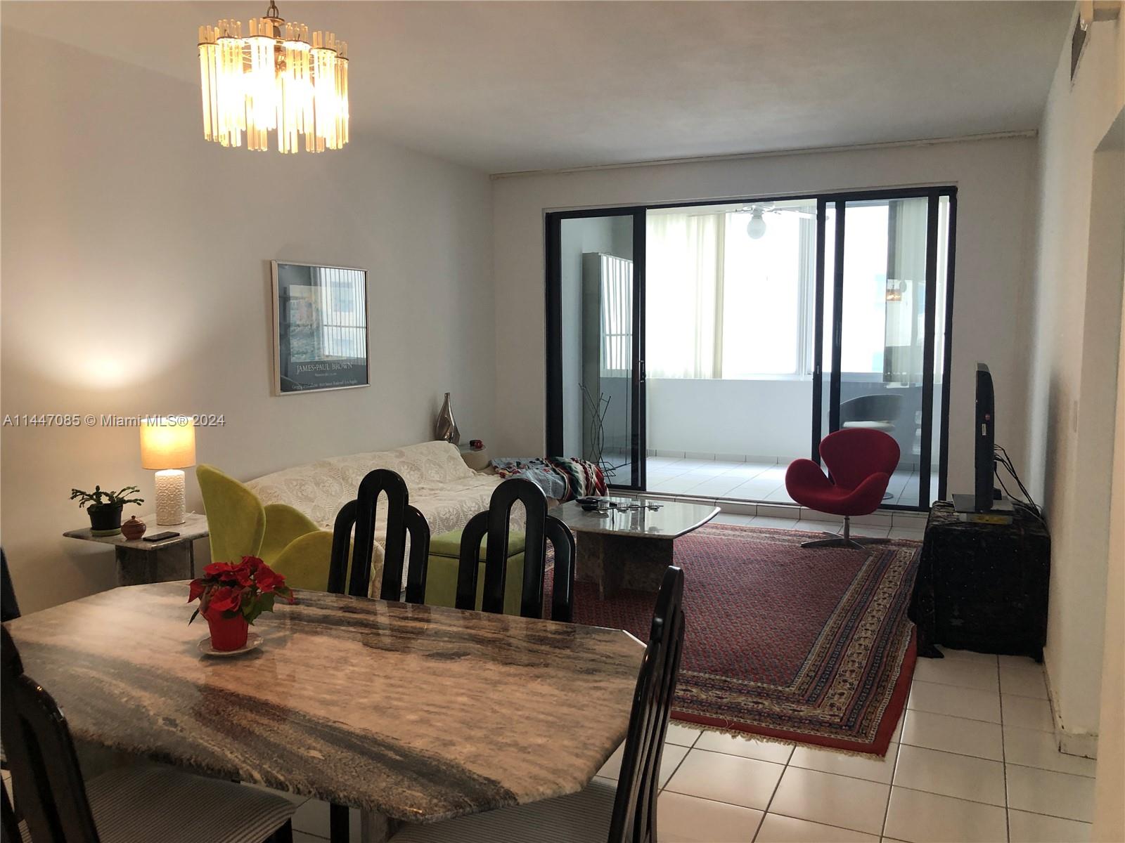 5005 Collins Ave, Miami Beach, FL, 33140 United States, 1 Bedroom Bedrooms, ,1 BathroomBathrooms,Residential,For Sale,Collins Ave,A11447085