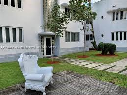 Miami Beach, FL, 33139 United States, 1 Bedroom Bedrooms, ,1 BathroomBathrooms,Residential,For Sale,A11440596