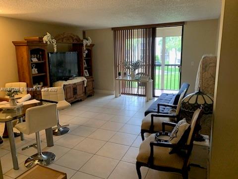 8600 SW 133rd Ave Rd #215 For Sale A11447239, FL