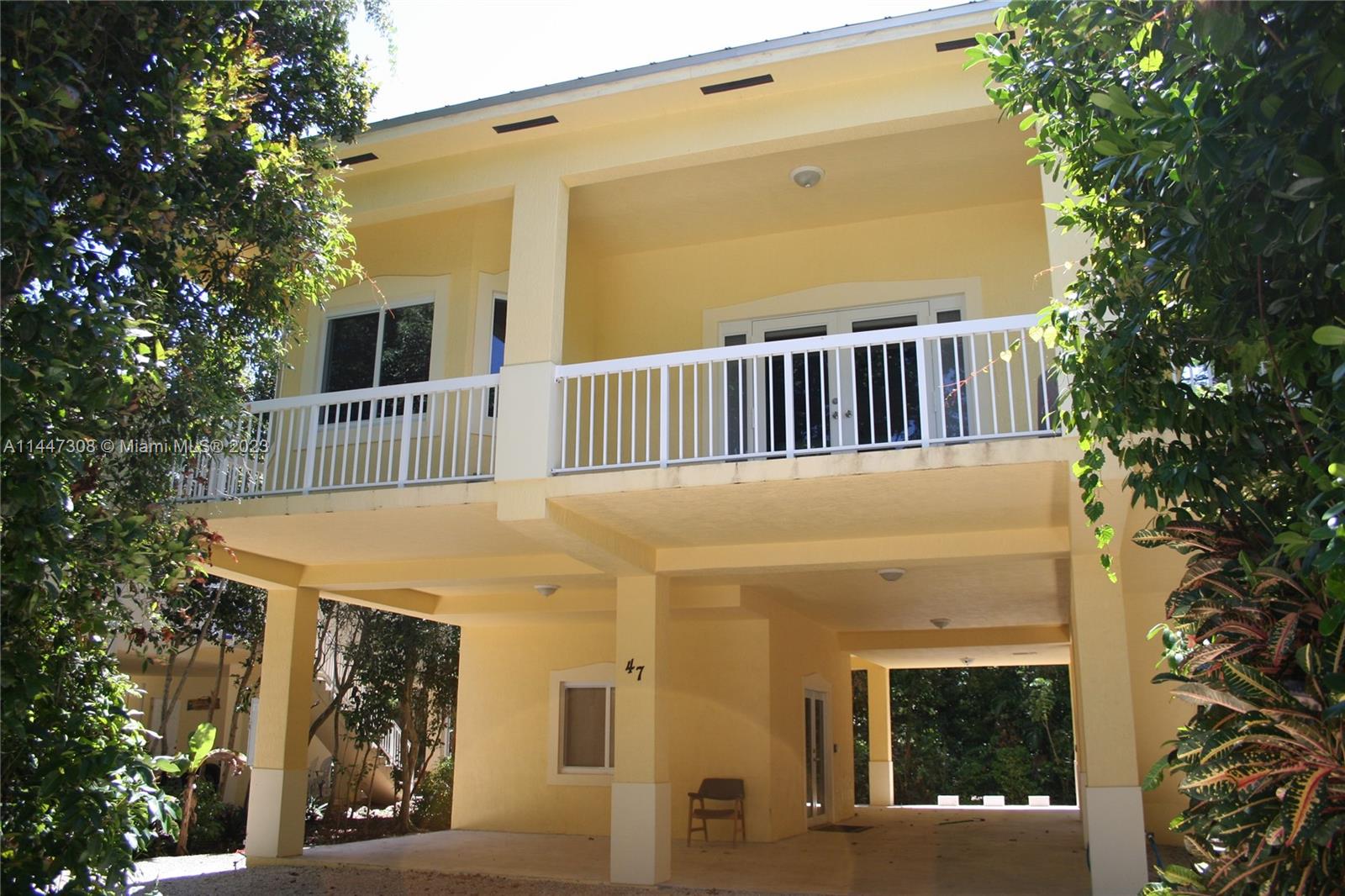 Key Largo, FL, 33037 United States, 3 Bedrooms Bedrooms, ,2 BathroomsBathrooms,Residential,For Sale,A11447308