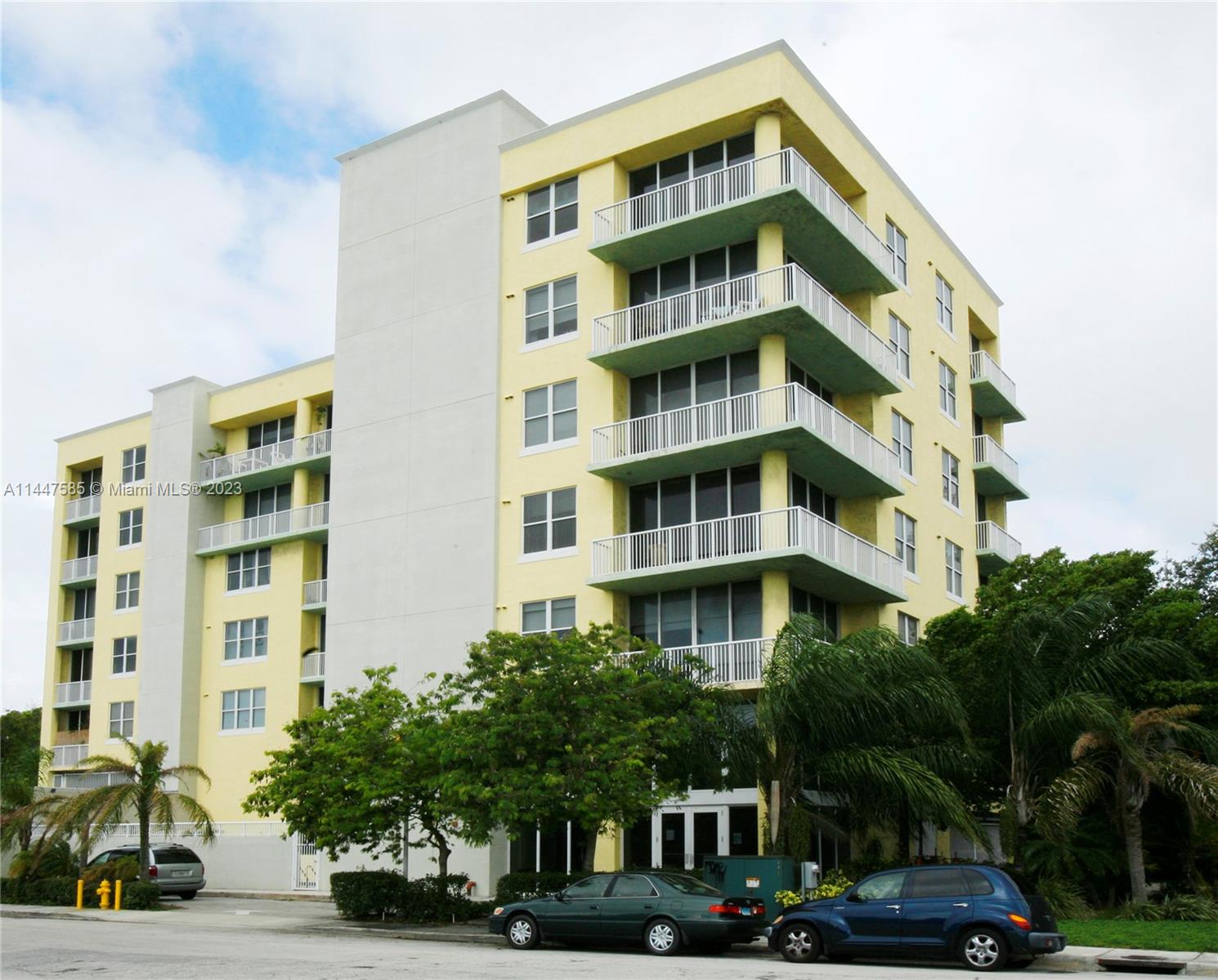1350 NW 8th Ct A6, Miami, Florida 33136, 1 Bedroom Bedrooms, ,1 BathroomBathrooms,Residential,For Sale,1350 NW 8th Ct A6,A11447585