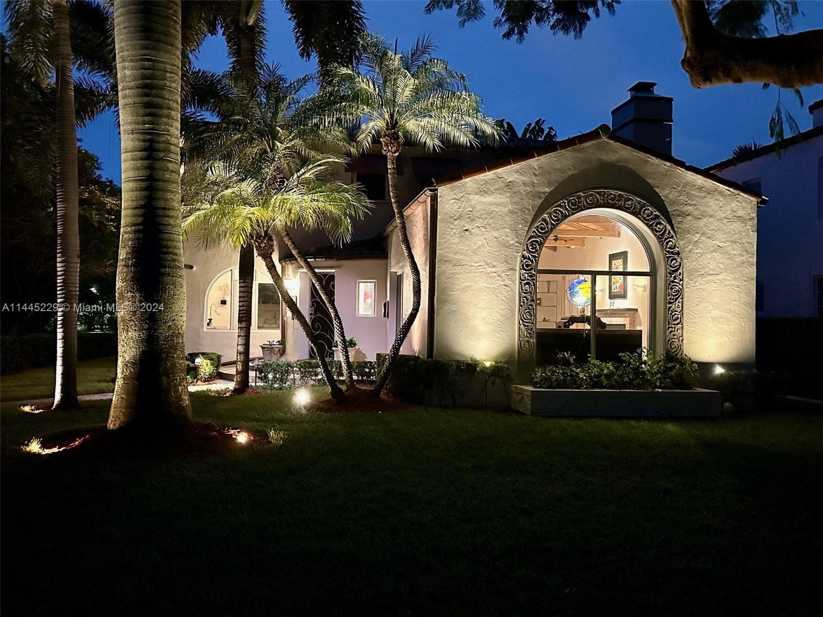 1800 Jefferson Ave, Miami Beach, FL, 33139 United States, 4 Bedrooms Bedrooms, ,4 BathroomsBathrooms,Residential,For Sale,Jefferson Ave,A11445229