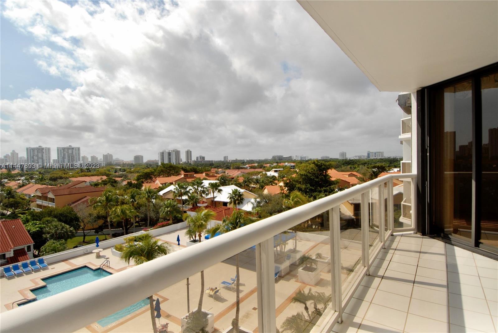 3600 YACHT CLUB DR 704, Aventura, Florida 33180, 2 Bedrooms Bedrooms, ,2 BathroomsBathrooms,Residentiallease,For Rent,3600 YACHT CLUB DR 704,A11447893