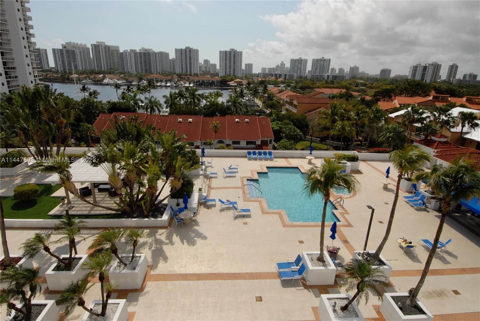 3600 YACHT CLUB DR 704, Aventura, Florida 33180, 2 Bedrooms Bedrooms, ,2 BathroomsBathrooms,Residentiallease,For Rent,3600 YACHT CLUB DR 704,A11447893
