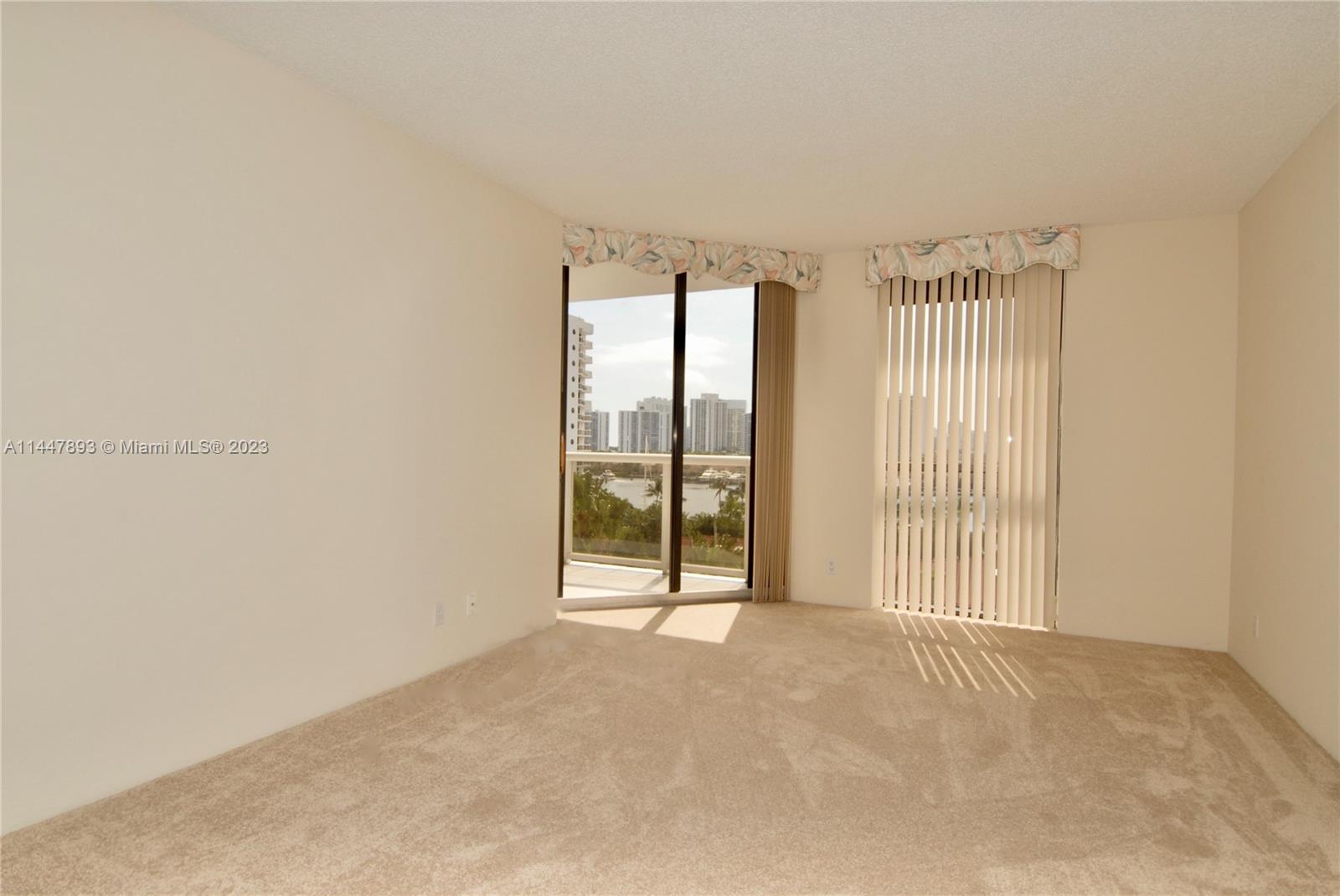 3600 YACHT CLUB DR 704, Aventura, Florida 33180, 2 Bedrooms Bedrooms, ,2 BathroomsBathrooms,Residentiallease,For Rent,3600 YACHT CLUB DR 704,A11447893
