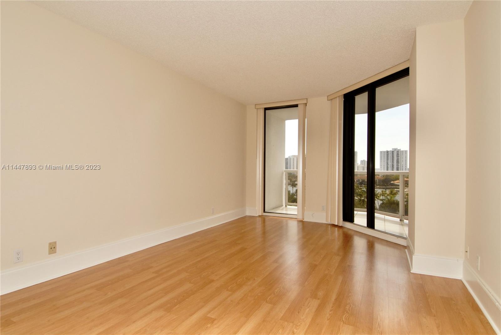 3600 YACHT CLUB DR 704, Aventura, Florida 33180, 2 Bedrooms Bedrooms, ,2 BathroomsBathrooms,Residentiallease,For Rent,3600 YACHT CLUB DR 704,A11447893