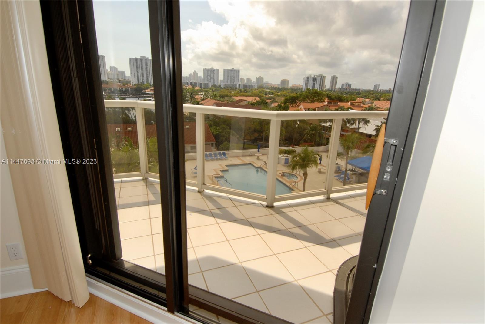 3600 YACHT CLUB DR 704, Aventura, Florida 33180, 2 Bedrooms Bedrooms, ,2 BathroomsBathrooms,Residentiallease,For Rent,3600 YACHT CLUB DR 704,A11447893