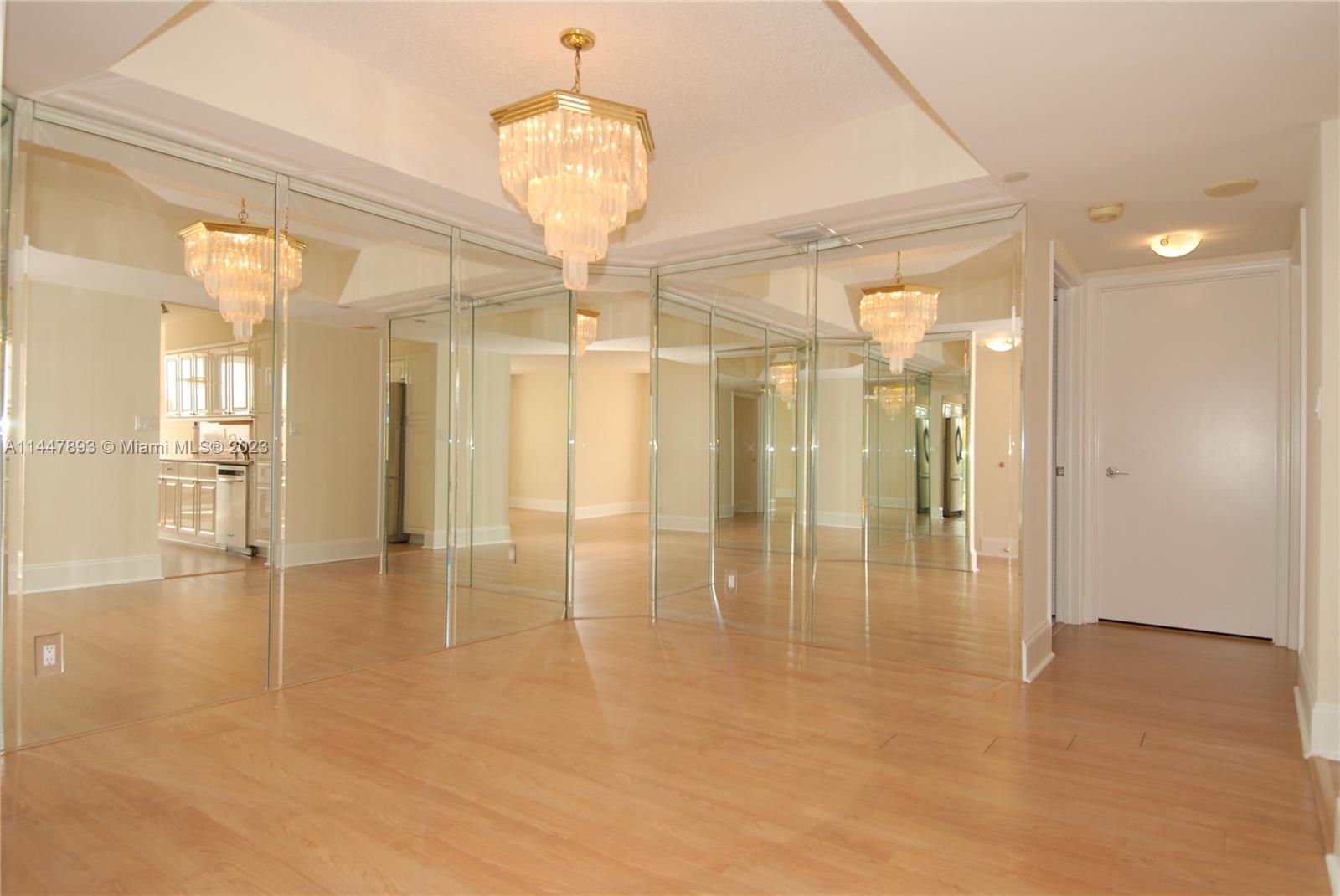 3600 YACHT CLUB DR 704, Aventura, Florida 33180, 2 Bedrooms Bedrooms, ,2 BathroomsBathrooms,Residentiallease,For Rent,3600 YACHT CLUB DR 704,A11447893