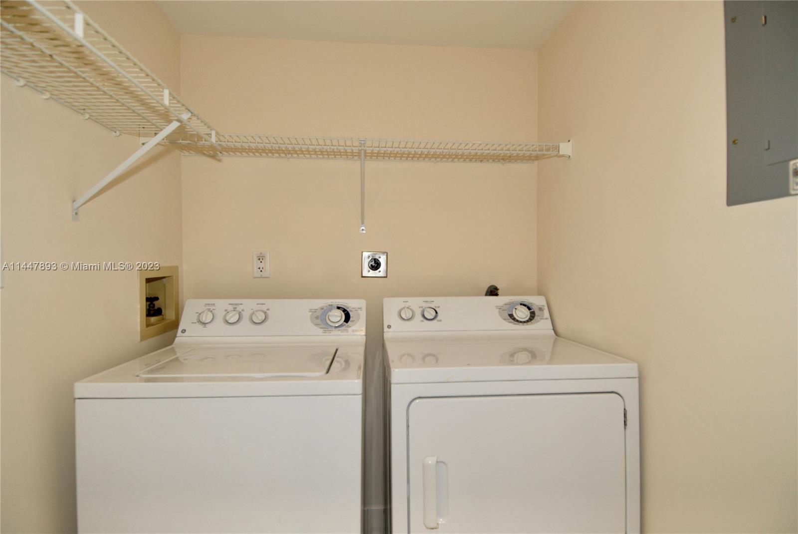 3600 YACHT CLUB DR 704, Aventura, Florida 33180, 2 Bedrooms Bedrooms, ,2 BathroomsBathrooms,Residentiallease,For Rent,3600 YACHT CLUB DR 704,A11447893