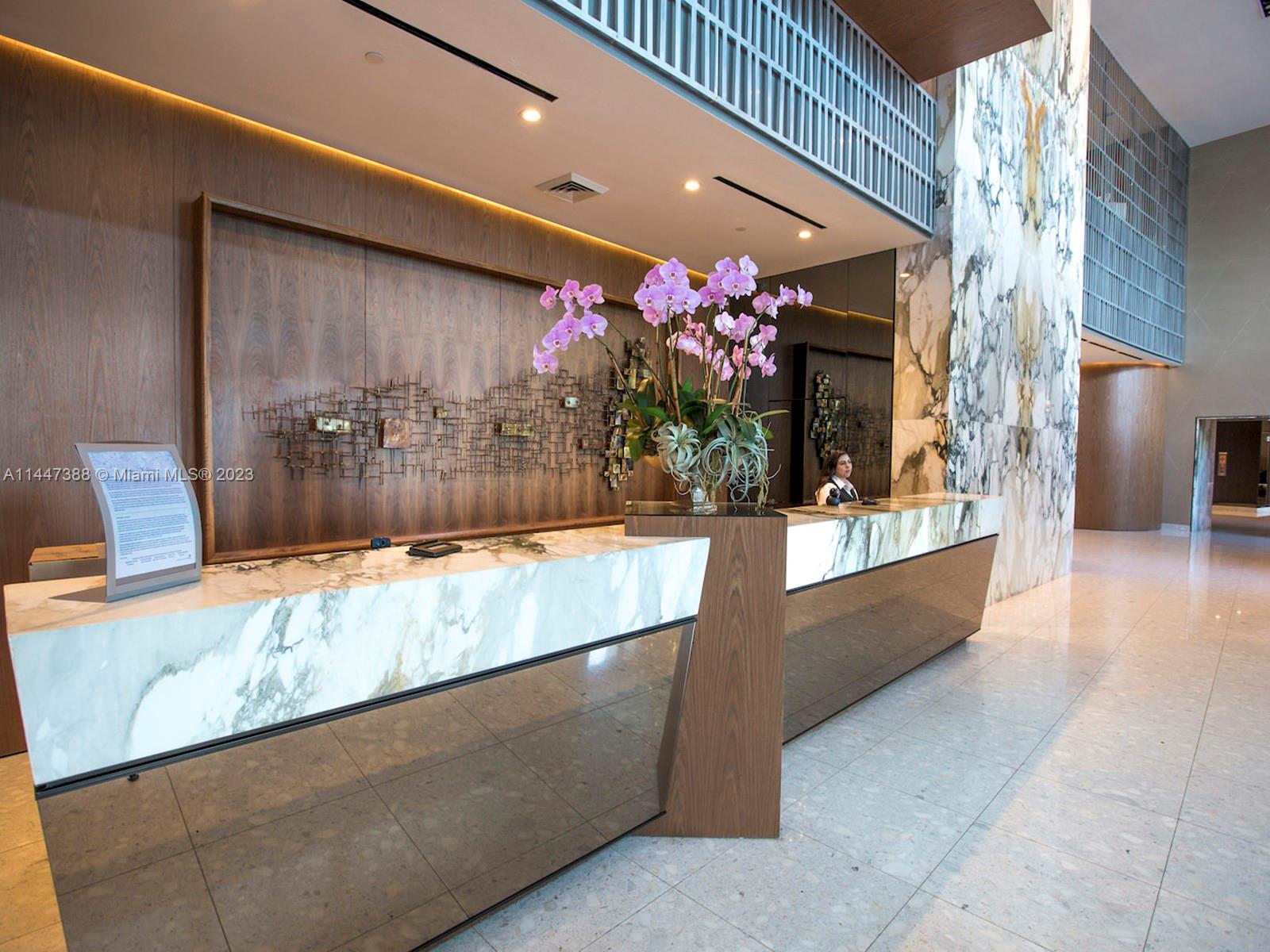 2020 N Bayshore Dr 1204, Miami, Florida 33137, 2 Bedrooms Bedrooms, ,2 BathroomsBathrooms,Residentiallease,For Rent,2020 N Bayshore Dr 1204,A11447388