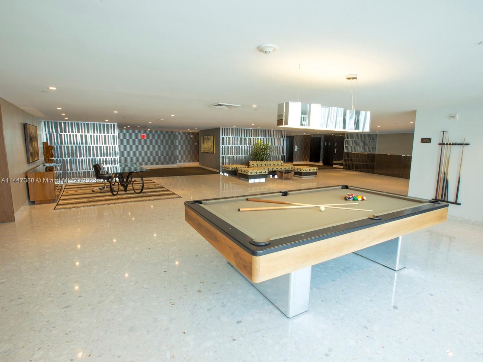 2020 N Bayshore Dr 1204, Miami, Florida 33137, 2 Bedrooms Bedrooms, ,2 BathroomsBathrooms,Residentiallease,For Rent,2020 N Bayshore Dr 1204,A11447388