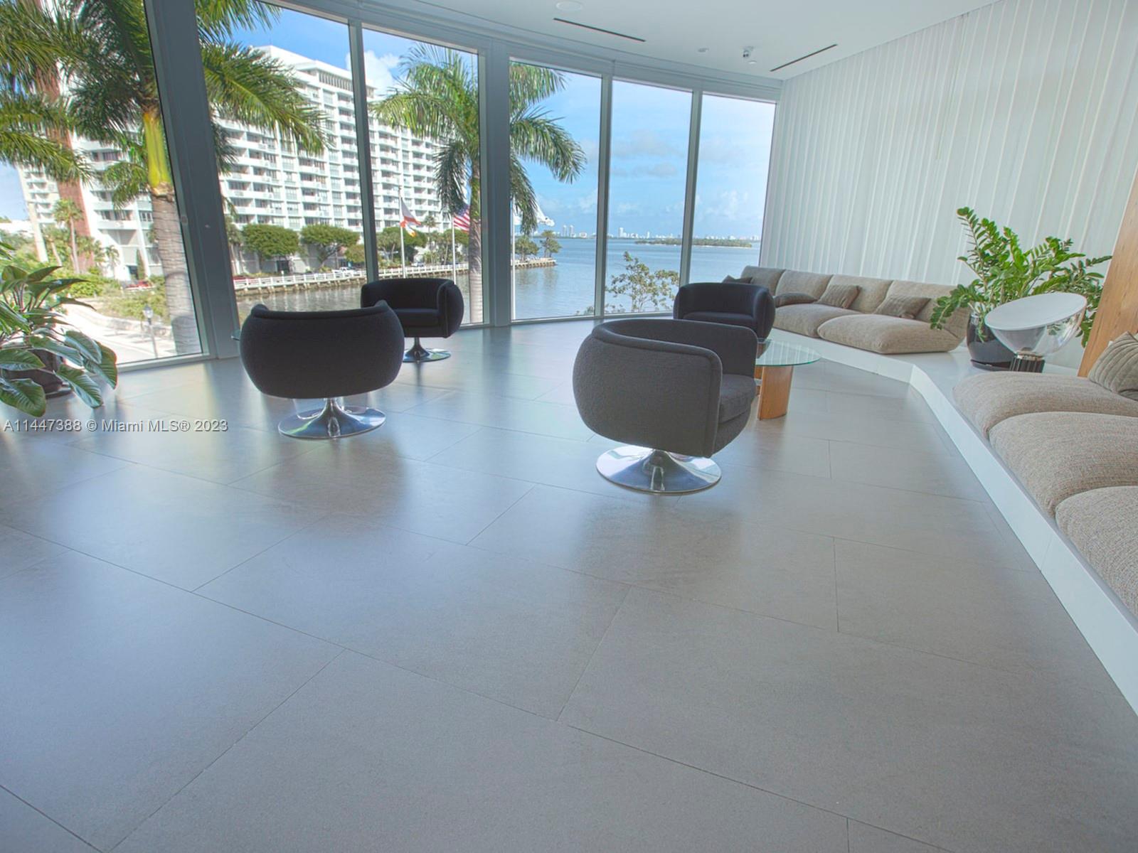 2020 N Bayshore Dr 1204, Miami, Florida 33137, 2 Bedrooms Bedrooms, ,2 BathroomsBathrooms,Residentiallease,For Rent,2020 N Bayshore Dr 1204,A11447388