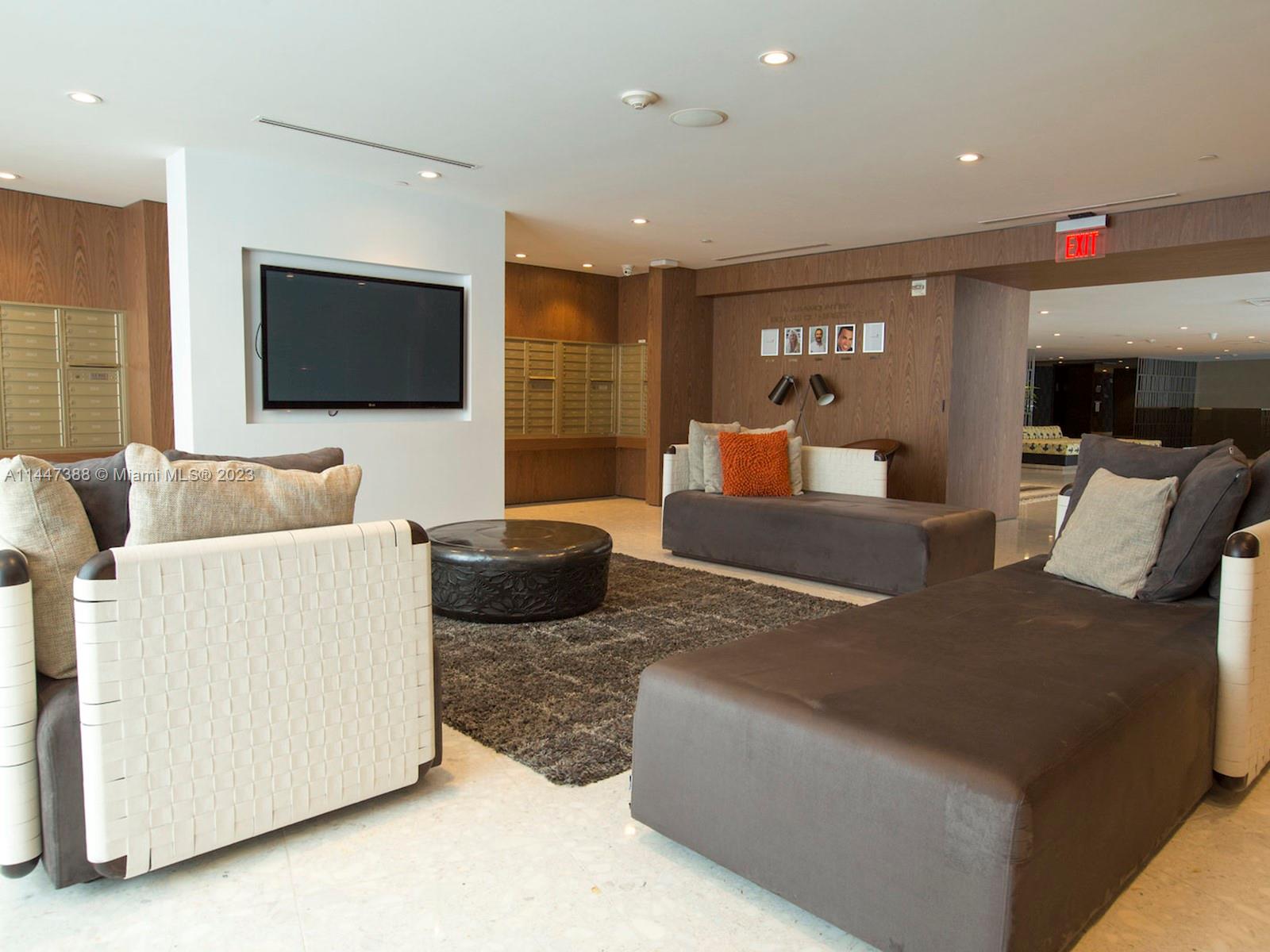 2020 N Bayshore Dr 1204, Miami, Florida 33137, 2 Bedrooms Bedrooms, ,2 BathroomsBathrooms,Residentiallease,For Rent,2020 N Bayshore Dr 1204,A11447388