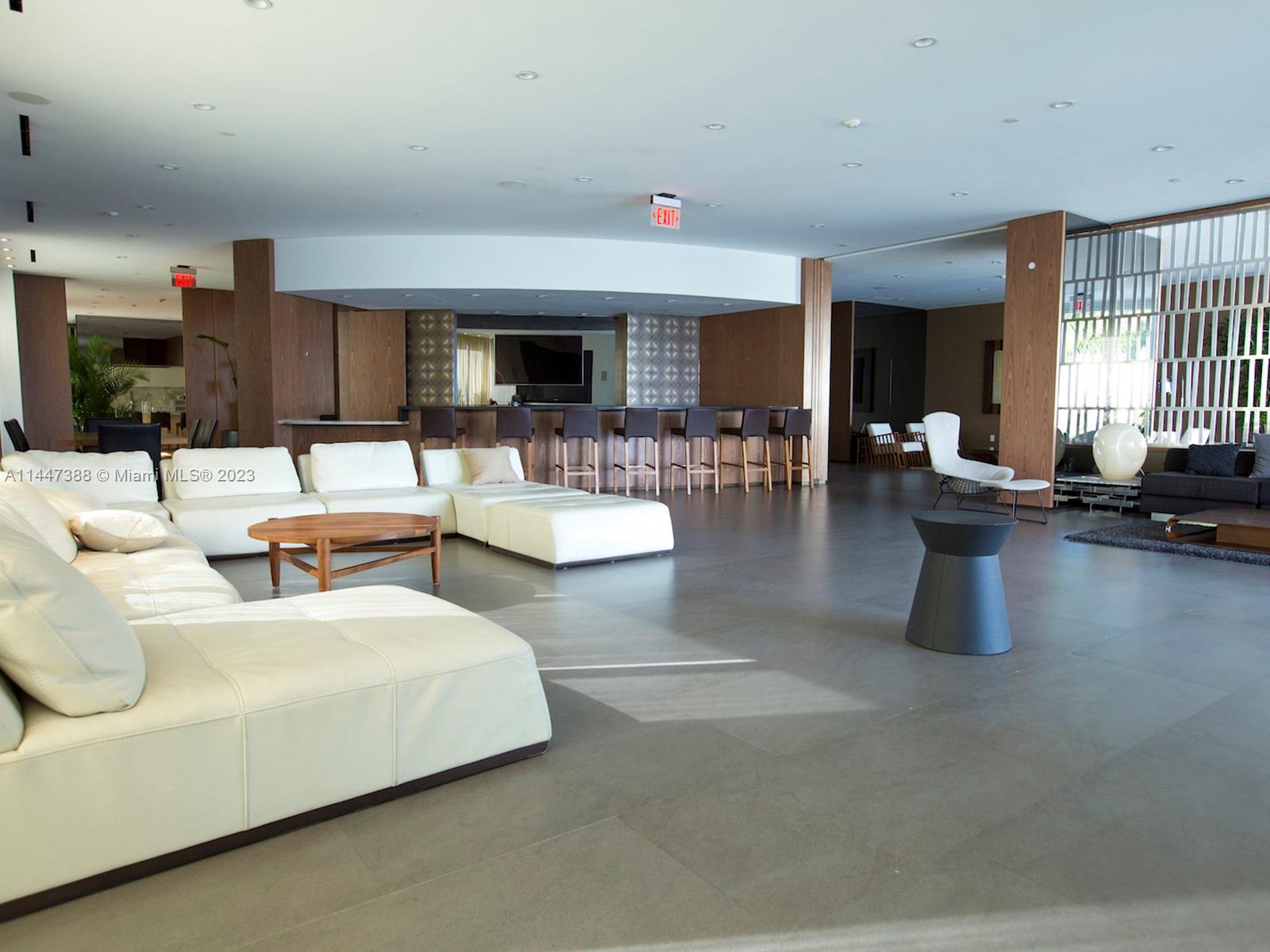 2020 N Bayshore Dr 1204, Miami, Florida 33137, 2 Bedrooms Bedrooms, ,2 BathroomsBathrooms,Residentiallease,For Rent,2020 N Bayshore Dr 1204,A11447388