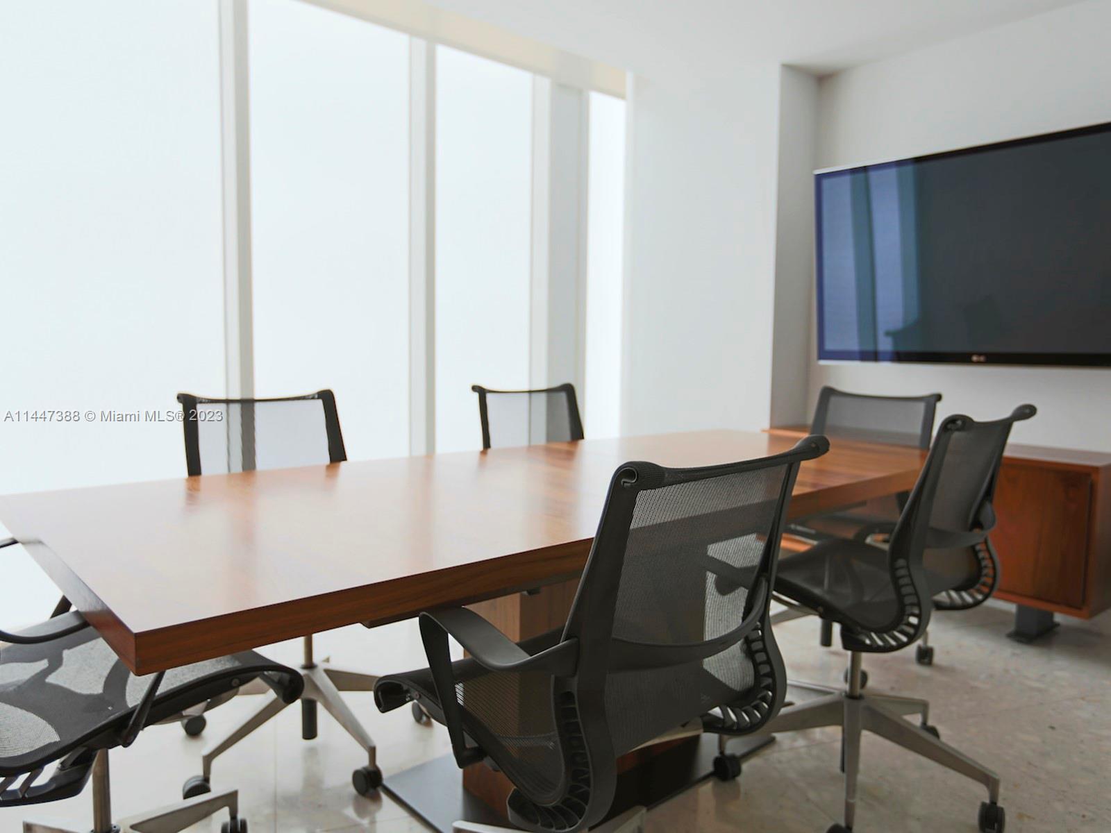 2020 N Bayshore Dr 1204, Miami, Florida 33137, 2 Bedrooms Bedrooms, ,2 BathroomsBathrooms,Residentiallease,For Rent,2020 N Bayshore Dr 1204,A11447388