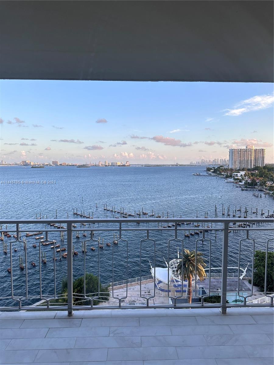 11111  Biscayne Blvd #10E For Sale A11445785, FL