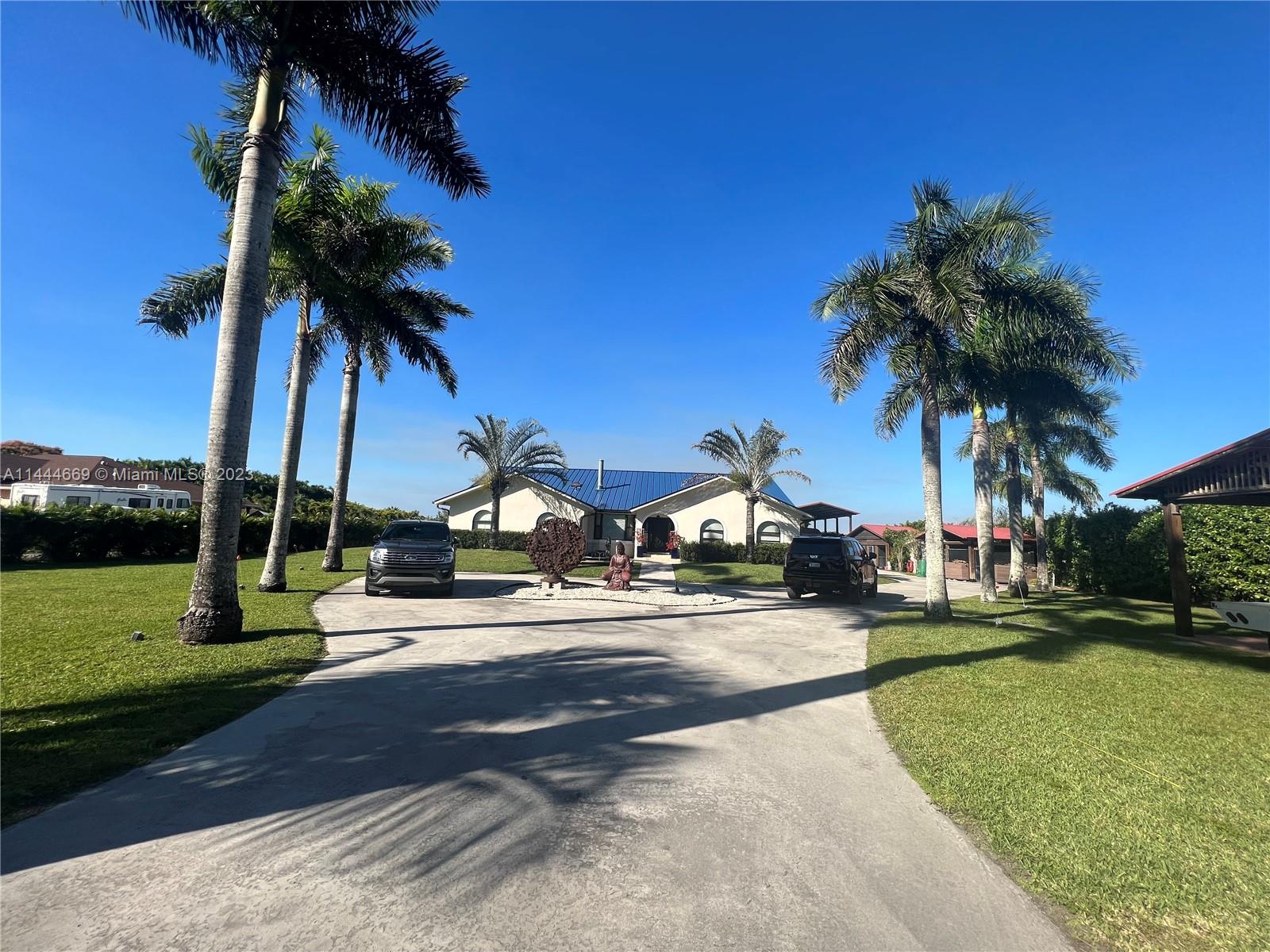 House​​‌​​​​‌​​‌‌​‌‌​​​‌‌​‌​‌​‌​​​‌​​ 1