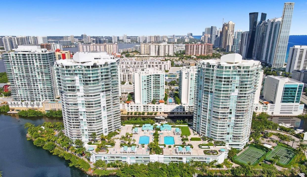 16400 Collins Ave, Sunny Isles Beach, FL, 33160 United States, 3 Bedrooms Bedrooms, ,3 BathroomsBathrooms,Residential,For Sale,Collins Ave,A11446092